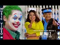 RELIMAI 2 (PAAN KO PAT) | THE CARTOONZ CREW | TANKA BUDATHOKI | HARI MOKTAN |OFFICIAL MUSIC VIDEO