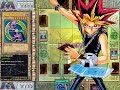 YuGiOh! Power of Chaos Yugi the Destiny PC Game  DOWNLOAD