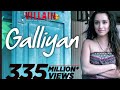 Galliyan full song, villain Ankit tiwari, shrddha Kapoor, Sidharth Malhotra