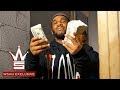 Q Da Fool “Dogged Up” (WSHH Exclusive - Official Music Video)