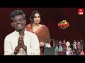 "Ammo Okato Tariku" Spoof | Non Stop Nooka Raju Performance | Jabardasth | 28th December 2023  | ETV