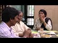 मेरी लबरा जनानी||Latest Garhwali New Video 2019||Garhwali Comedy||Bhagwan Chand||Suman Gaur||