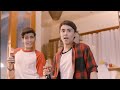 Coca-cola #FizzItUp with a Coke TV Ad 2018 (Philippines)