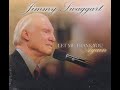 Jimmy Swaggart - Let Me Thank You Again