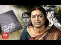 Veteran Actress Rama Prabha  about her Film Industry career | Rewind of Popular Show | Swagathaalu