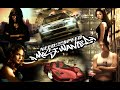 игры Need for Speed - Most Wanted