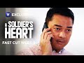 Fast Cut Week 9 | A Soldier's Heart