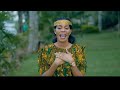 MOR (Joy) by Lilian Jairo || Official Video|| Skiza 74710112  to 811