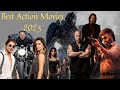 Best Action Movies 2023 | Best Movies | Best Films |  New Movies | New action movies 2023