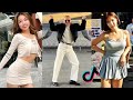 See Tinh - Ting Ting Tang Tang Dance - TikTok Compilation