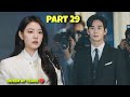 Part 29 || Domineering Wife ❤ Handsome Husband || Queen of Tears Korean Drama Explained in Hindi