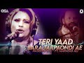 Teri Yaad Bara Tarpaondi Ae - Naseebo Lal & Maratab Ali - Superhit Song | official HD video