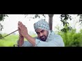 THAR | Armaan Maan | Latest Punjabi Song 2016 | Mangla Records