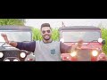 THAR | Armaan Maan | Latest Punjabi Song 2016 | Mangla Records