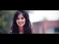 THAR | Armaan Maan | Latest Punjabi Song 2016 | Mangla Records