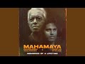 Soya Awa (feat. Ridma Weerawardena)