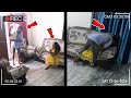 COPS WIFE ROMANCE WITH WATER DELIVERY MAN 👀😱| Husband Caught Cheating Wife | Social Awareness Video