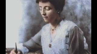 Anne's House of Dreams by Lucy Maud Montgomery