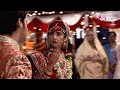 Santoshi Maa - Episode 73 - Indian Mythological Spirtual Goddes Devotional Hindi Tv Serial - And Tv