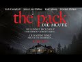 The Pack (#mystery #tier #horror Movie, komplett, auf deutsch und in #hd)