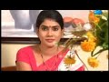 Police Diary - Epiosde 98 - Indian Crime Real Life Police Investigation Stories - Zee Telugu