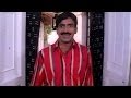 Vennello Hai Hai Video Song || Avunu Vallidaru Istapaddaru Movie || Ravi Teja, Kalyani