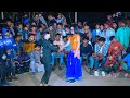 Rong Lagaiya Amar Dile Dj | Bondhu Koi Song | Bangla New Wedding Dance 2024 Juthi | Ssv Dance Media