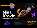 Nina Kraviz - Brunch Electronik Festival - 11.08.23 - Iconik Stage