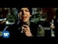 Simple Plan - Your Love Is A Lie [Official Video]