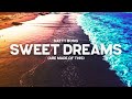 Eurythmics - Sweet Dreams (Are Made of This) / Reggae Version