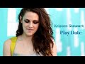 Play Date song Melanie Martinez (Kristen Stewart ) status adda