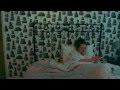 'I LOVE YOU' - A Domestic Violence Short Film