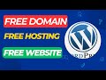how to get free hosting and domain with cpanel #freehosting