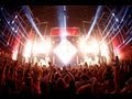 Q-dance presents: Headhunterz LIVE - Power of Music