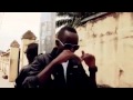 BISA - Love Letter (Official Video) (Ghana Music)