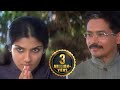 CLIMAX |  Satta (2003) (HD) | Raveena Tandon, Atul Kulkarni, Sameer Dharmadhikari, Govind Namdev