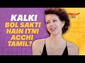 Kalki Koechlin on her Parents, Childhood, & Sacred Games 😍 | Kareena Kapoor Khan