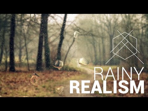 Adobe After Effects Cc Mr Mercury