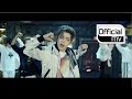 [MV] MADTOWN(매드타운) _ New World(드루와)