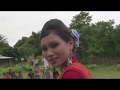 Film - Samprai Ni Sampili part-2