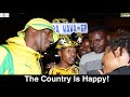 Kaizer Chiefs 2-1 SuperSport United | The Country Is Happy!