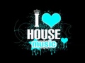 Funky House Mix 2K