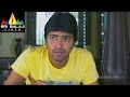 Allari Naresh's Yamudiki Mogudu Movie Comedy Scenes Back to Back | Sri Balaji Video