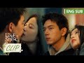 So cute! He made perfect date for her and kissed sweetly! | [Will Love in Spring] Clip EP14(ENG SUB)