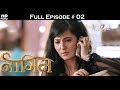 Naagin - Full Episode 2 - With English Subtitles