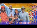 Ethiopia: ዘጠነኛው ሺህ ክፍል 97- Zetenegnaw Shi sitcom drama Part 97