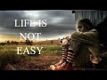 😔 girl's Life not easy 🥺/#girlslife//#ruchi ✨🦋