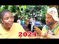 GUCCI IN-LAW "New Hilarious Movie Released Today - 2024