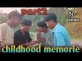 childhood memories part2||#wancho #arunachalpradesh #northeastindia||