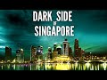 The Dark Side of Singapore's Economic Miracle